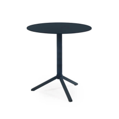 Akr Ofis Time 311 Masa