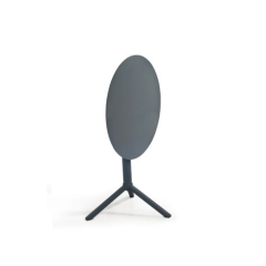 Akr Ofis Time 311 Masa