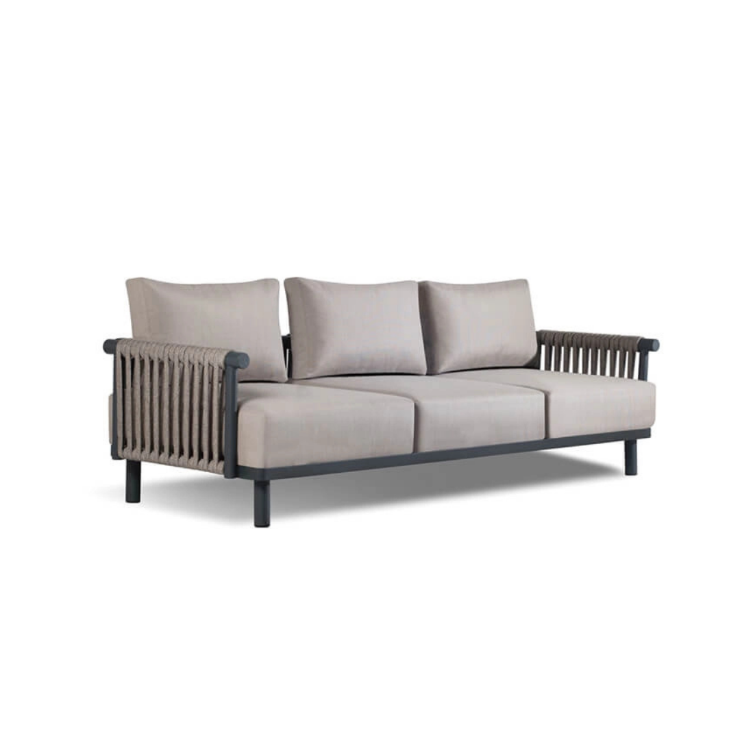 Akr Ofis Breze Koltuk (LS03)