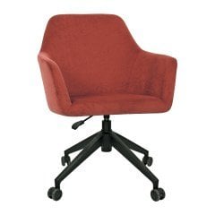 Akr Ofis Inca  Çalışma Koltuğu