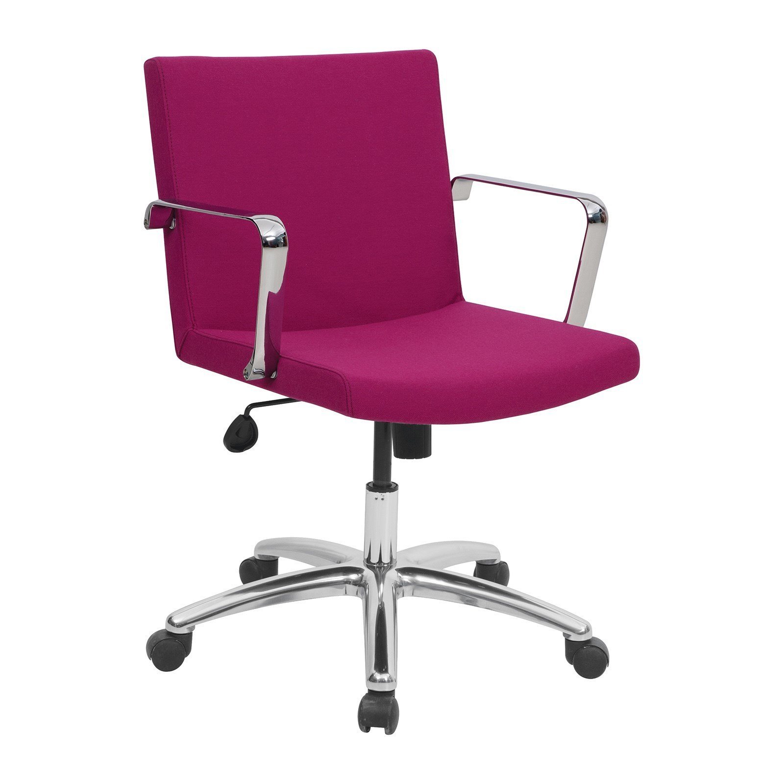 Akr Ofis Toledo Çalışma Koltuğu