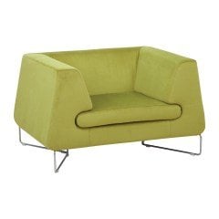 Akr Ofis Cubix Kanepe