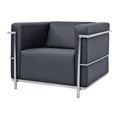 Akr Ofis Linea Kanepe