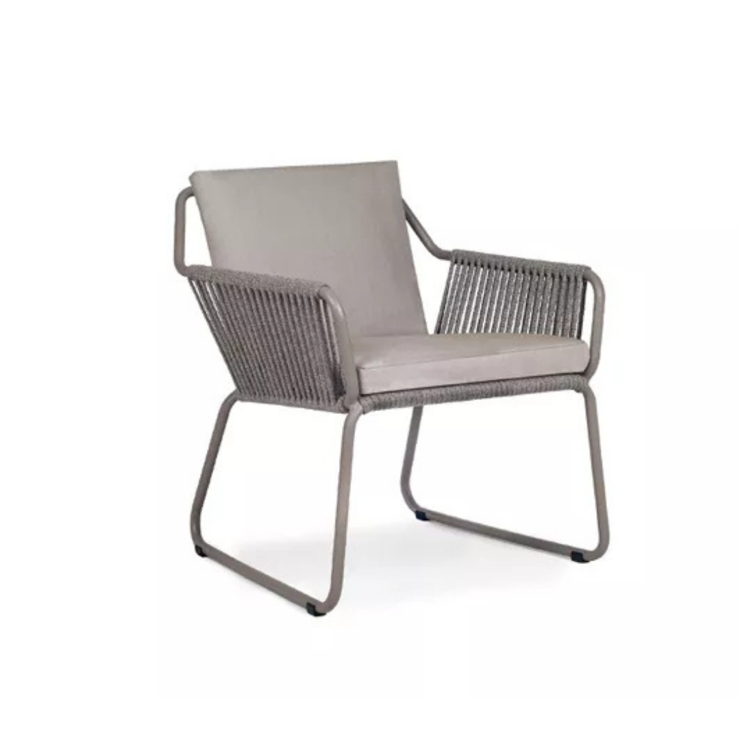 Akr Ofis Riva Lounge Koltuk