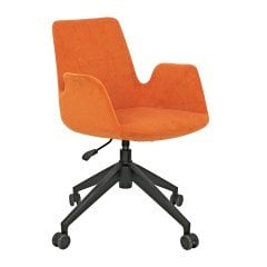 Akr Ofis Maki Çalışma Koltuğu