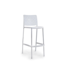 Akr Ofis Fame -S Bar 75 cm Bar Taburesi