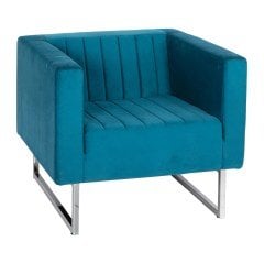 Akr Ofis Krono Kanepe