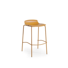 Akr Ofis-X Treme BBS Pro Bar Taburesi