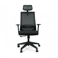 Akr Sunset Pro Yönetici Koltuğu