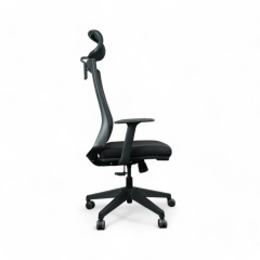 Akr Sunset Pro Yönetici Koltuğu