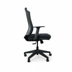 Akr Ofis Sunset Pro Çalışma Koltuğu