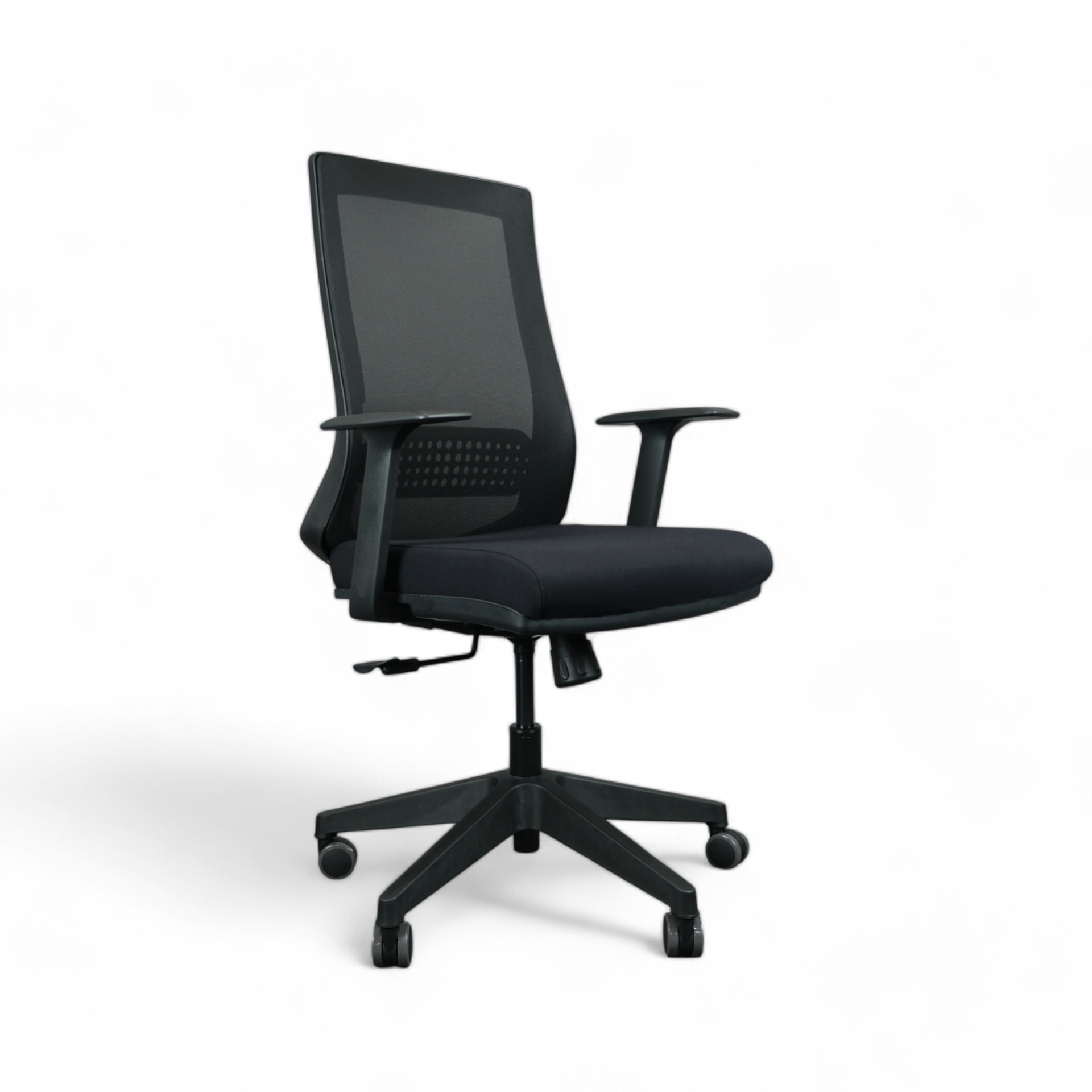 Akr Ofis Sunset Pro Çalışma Koltuğu