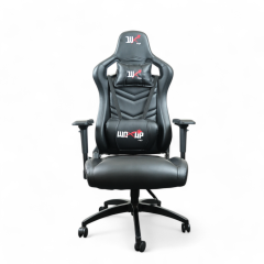 Akr Ofis Oyuncu Koltuğu (Plus-e)