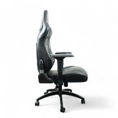 Akr Ofis Oyuncu Koltuğu (Plus-e)