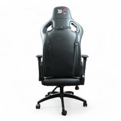 Akr Ofis Oyuncu Koltuğu (Plus-e)