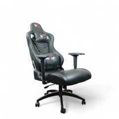 Akr Ofis Oyuncu Koltuğu (Plus-e)