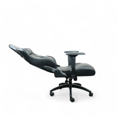 Akr Ofis Oyuncu Koltuğu (Plus-e)