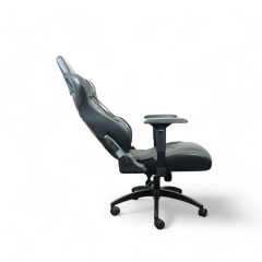 Akr Ofis Oyuncu Koltuğu (Plus-e)