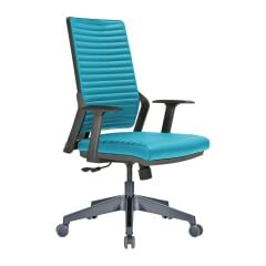 Akr Ofis Tekno Çalışma Koltuğu