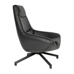 Akr Ofis Pera Kanepe