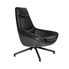 Akr Ofis Pera Kanepe