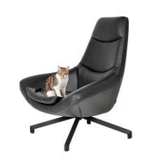 Akr Ofis Pera Kanepe