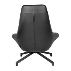 Akr Ofis Pera Kanepe