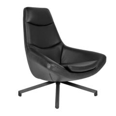 Akr Ofis Pera Kanepe