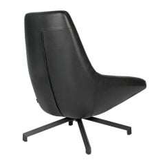 Akr Ofis Pera Kanepe