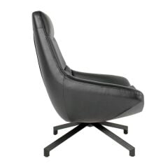 Akr Ofis Pera Kanepe