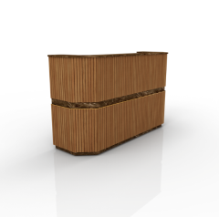 Akr Ofis Lambiri Banko