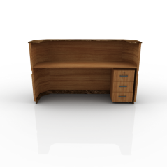 Akr Ofis Lambiri Banko