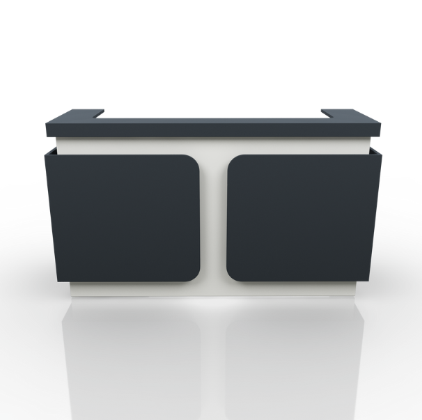 Akr Ofis Optimus Banko