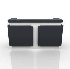 Akr Ofis Optimus Banko