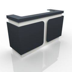 Akr Ofis Optimus Banko