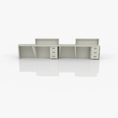 Akr Ofis Benjamin Banko