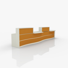 Akr Ofis Benjamin Banko