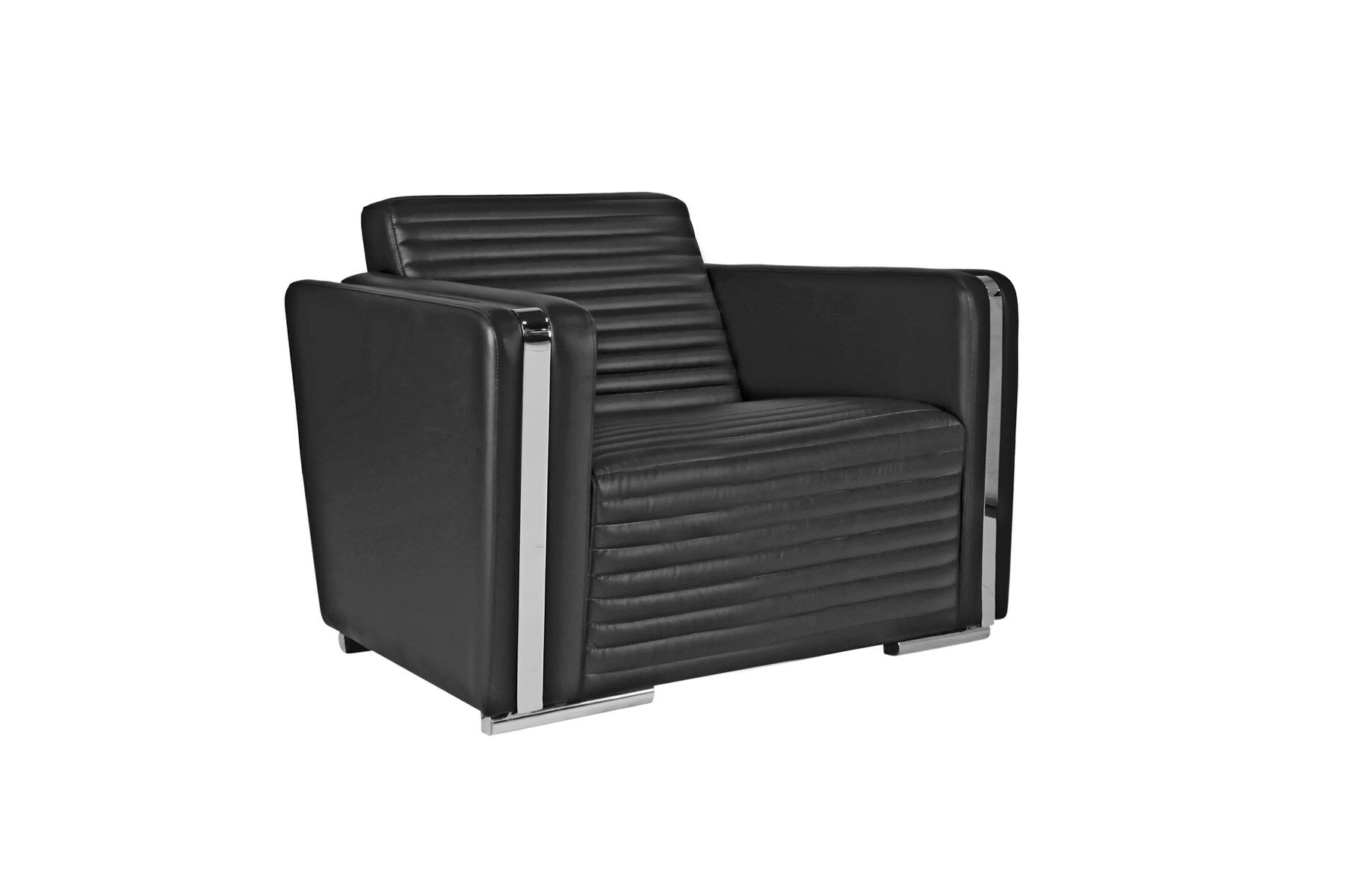 Akr Ofis Norm Kanepe