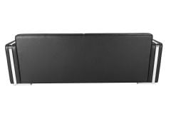 Akr Ofis Norm Üçlü Kanepe