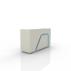 Akr Ofis Hilal Banko