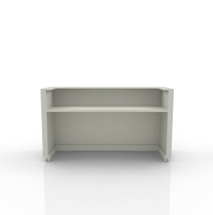 Akr Ofis Hilal Banko