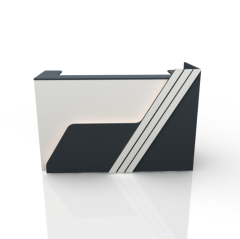 Akr Ofis Galaxy Banko