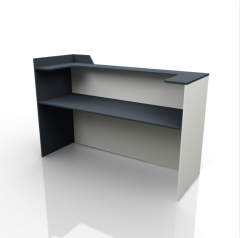 Akr Ofis Galaxy Banko