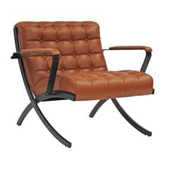 Akr Ofis Murano Tekli Kanepe