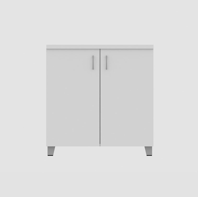 Akr Ofis Dosya Dolap (Ofis)