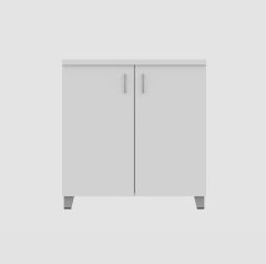 Akr Ofis Dosya Dolap (Ofis)