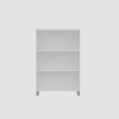 Akr Ofis Dosya Dolap (Ofis)