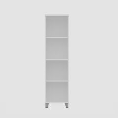 Akr Ofis Dosya Dolap (Ofis)