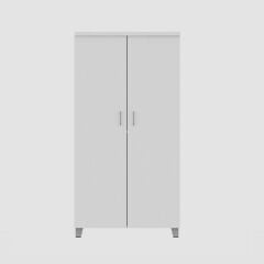 Akr Ofis Dosya Dolap (Ofis)