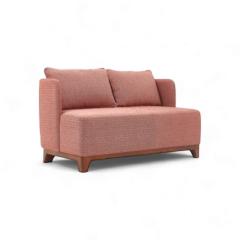 Conrad İkili Kanepe